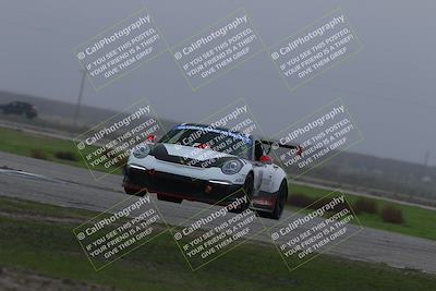 media/Dec-13-2025-OnGrid (Sat) [[98be3c0626]]/Group 5 Red/Sweeper S2 NM/